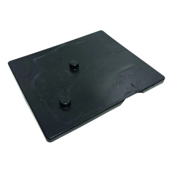 Bandeja Suporte Bateria Etios 2013 2014 2015 2016 2017 Preto