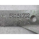  Suporte Maçaneta Externa T.d Gm Onix 2019 Cx192 Traseira