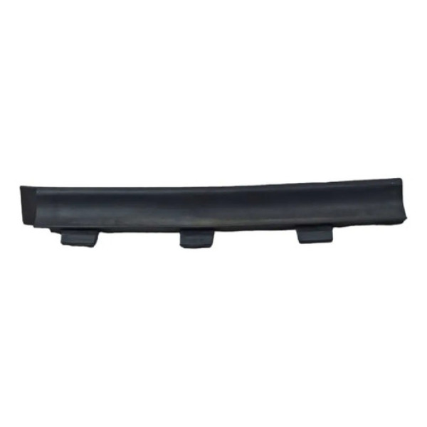 Acabamento Friso Para-lama D.d Peugeot 3008 2011 À 14 Cx225