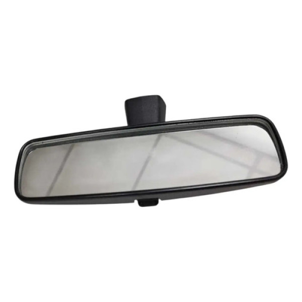 Retrovisor Interno Central C3 Aircross 2018