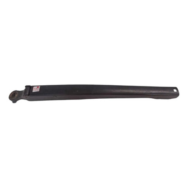 Braço Limpador Vidro Traseiro Gol G3 2001 À 2005