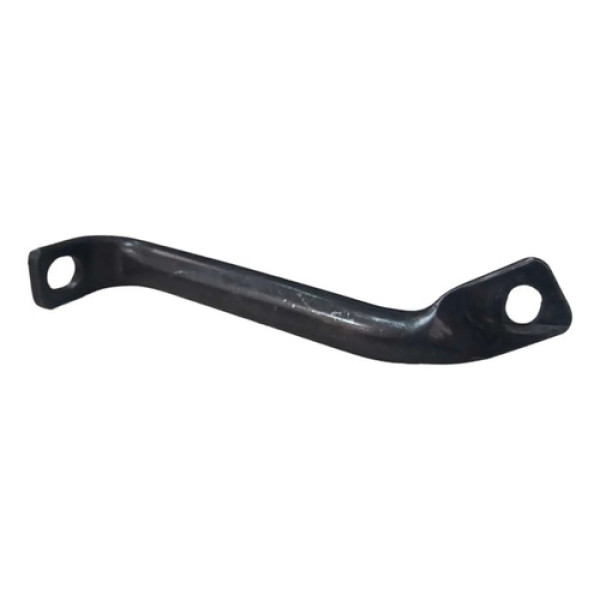 Barra Suporte Agregado Peugeot 3008 Ano 2011 À 2021 Cx269