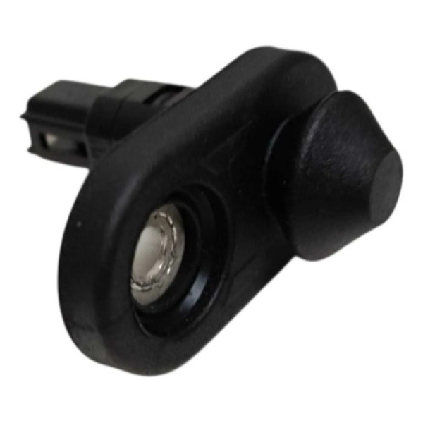 Sensor Interruptor Luz Porta Tras Direita Yaris 2018 A 2024