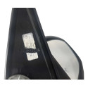 Retrovisor Manual Direito Meriva 03 A 12 836222 - 846126