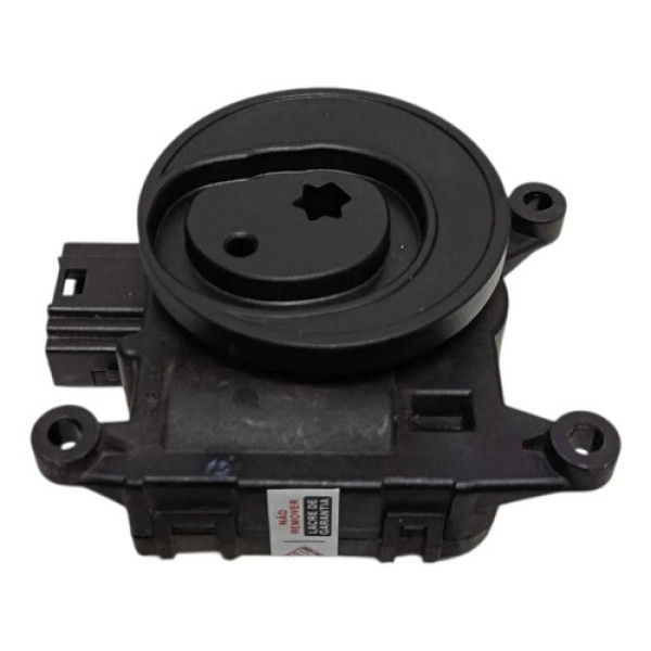 Motor Atuador Ar Condicionado 308 2012 A 2015