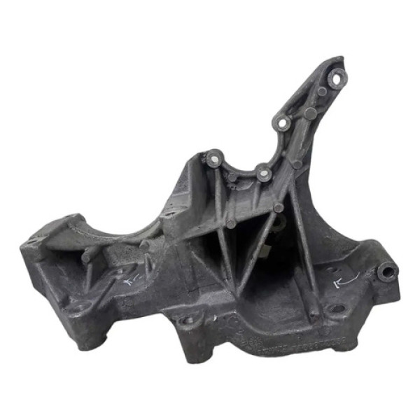 Suporte Compressor Ar Renault Scenic 2.0 1999 À 2002 