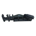 Suporte Sensor Estacionamento Traseiro Esquerdo C300 2011