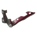 Dobradiça Braço Esquerdo Capo Clio 2001 2002 A 2010 Cx150