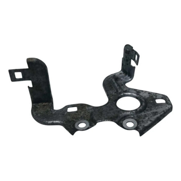 Suporte Válvula Termostática Hr-v 1.8 2016 À 2018