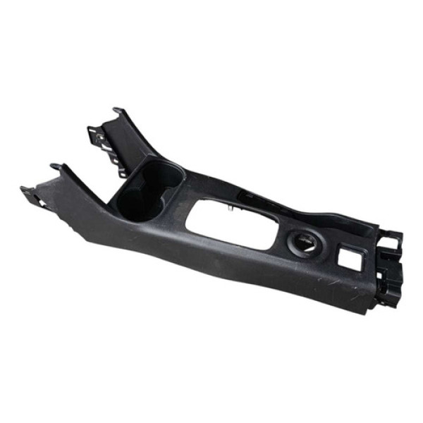 Console Central Porta Copos Outlander 2014