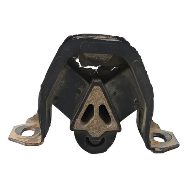 Coxim Motor Esquerdo Corsa Gm 90473836