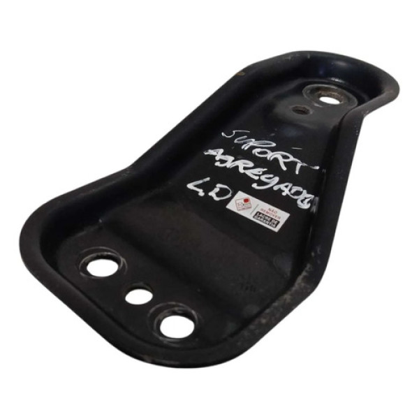 Suporte Coxim Suspensão Direita Spacefox 2012 A 2014