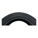 Pneu Continental Contipowercontact 205/55 R17 91v V