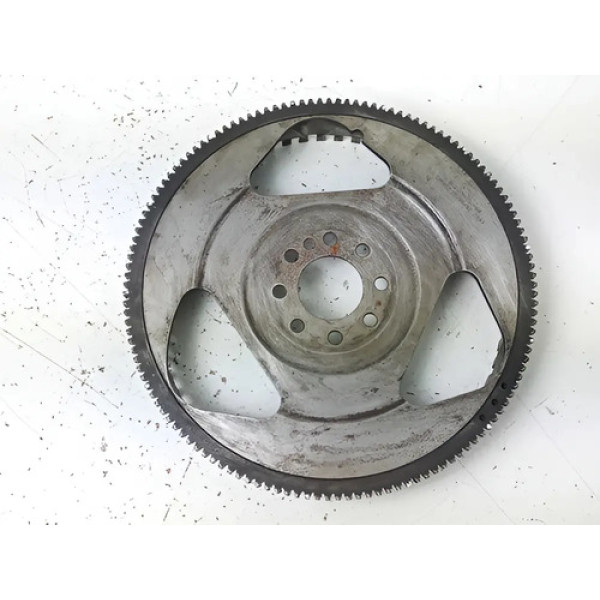 Cremalheira Volante Motor Picasso 307 C4 Automático Cx032