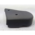Acabamento Esquerdo Banco Diant Dir Jac J3 2012 Cx091 1
