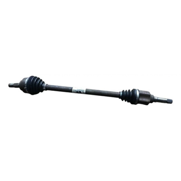 Semi Eixo Homocinético Direita Aircross 1.6 16v 2016 A 2020