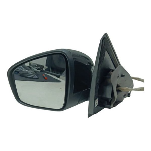 Retrovisor Esquerdo Kwid 1.0 Intense 2018 A 2021