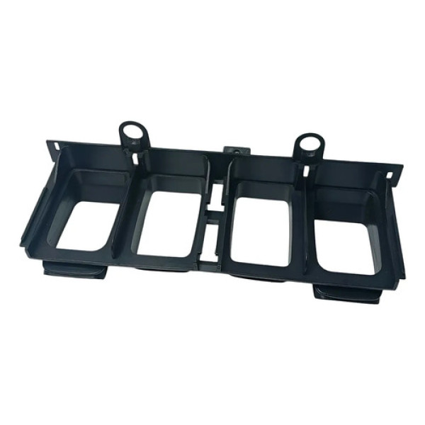 Suporte Mangueira Dreno Ar C4 Picasso Glx 2.0 2009 A 2014