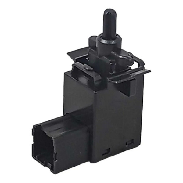 Sensor Pedal Embreagem Gm Onix 1.0 2019 Cx203