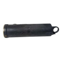  Amortecedor Porta Luvas C4 Picasso 2009 A 14 6062352