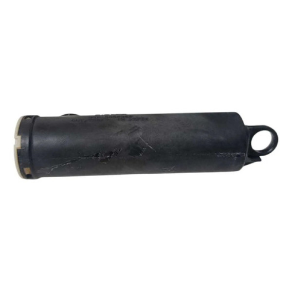  Amortecedor Porta Luvas C4 Picasso 2009 A 14 6062352