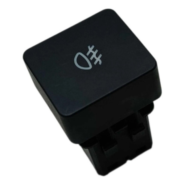 Botao Interruptor Farol Milha C3 2013 A 2015