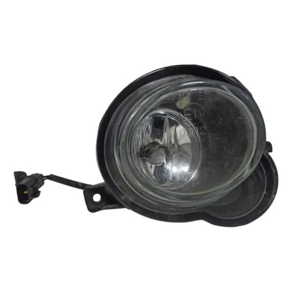 Farol Milha Direito Jac J3 Turin 2011 Á 2014 1#