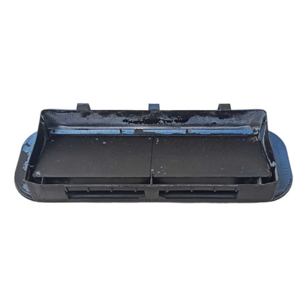 Difusor Ar Porta Malas Renault Clio 2000 À 2008 Cx168