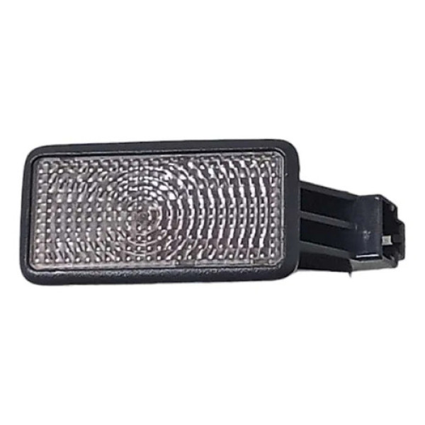 Luz Cortesia Porta D.e New Civic 2007 À 2011 Cx218