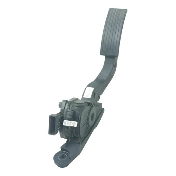 Pedal Acelerador Eletrônico Hyundai Hb20 1.0 Cx077
