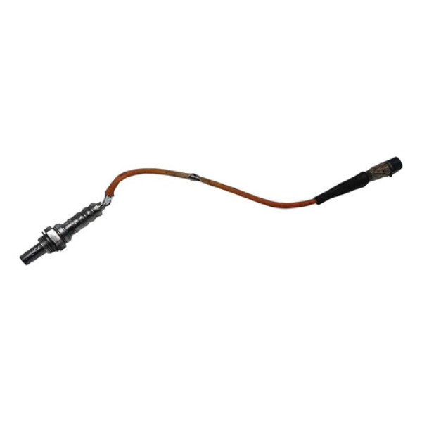 Sonda Lambda Pós Uno 1.0 1.4 8v Fire Evo Flex 2010 À 2014