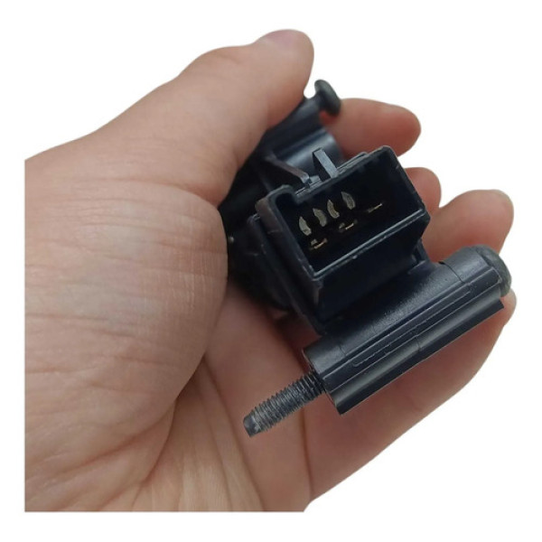 Sensor Interruptor Impacto Ka 1.0 Flex 3p 2009 A 2011