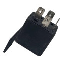Reles Tr Auxiliar Traseira 116213 30a 