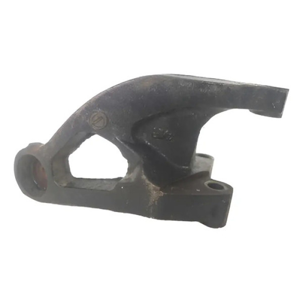 Suporte Coxim Motor Strada Siena Palio 1.4 51789169