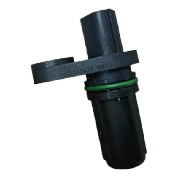 Sensor Rotação Captiva 3.6 2008 A 2012