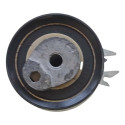 Tensor Correia Dentada Fox Gol Polo Saveiro Voyage Cx154