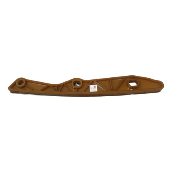 Tensor Guia Corrente Compass Renegade Toro Flex 16-21 Cx283