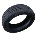 Pneu Pirelli Cinturato P7 195/50 R16 V