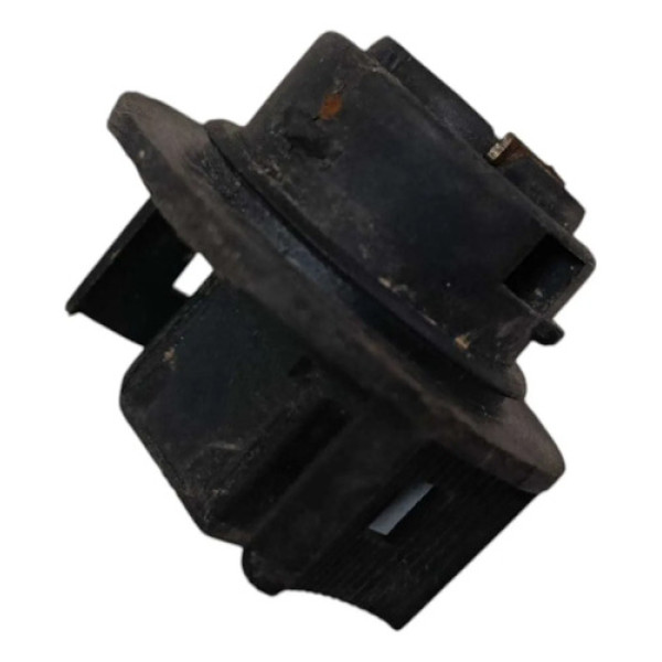 Soquete Conector Pisca Seta Strada 2014 2015 A 2019 ~2