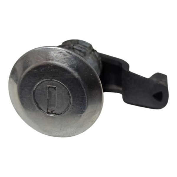 Miolo Fechadura Porta Diant Direita Clio S/ Chave 01/12