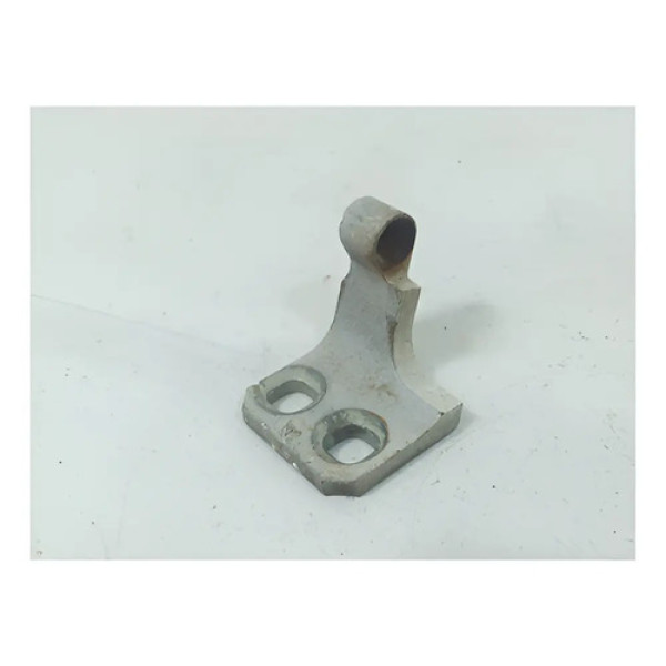 Dobradiça Porta Dianteira Direita Grand Siena Cx078