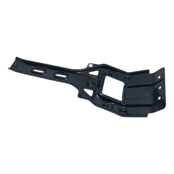 Suporte Travessa Painel Frontal Captiva 2008 A 2016