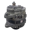 Alternador Jac J3 1.5 2010 À 2015