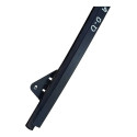  Borracha Canaleta Vidro Porta Diant Direito C3 2003 À 12 #2