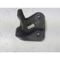 Base Suporte Bateria Jac J3 Cx092