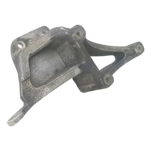 Suporte Alternador Compressor Punto 1.4 8v Fire 2013