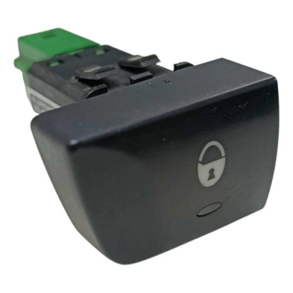Botao Interruptor Trava C3 2013 A 2015