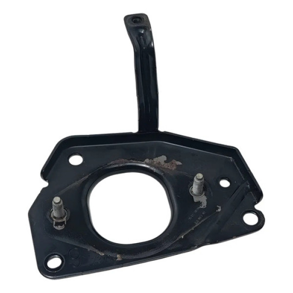 Suporte Coxim Câmbio Esquerdo 3008 1.6 Thp 2011 A 2014