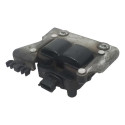 Bobina Ignição Fiat Linea 1.8 F000zs0231 Cx024