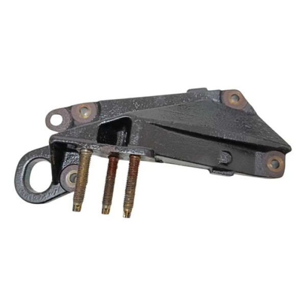 Suporte Coxim Direito Motor Courier 2005